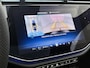 Mercedes-Benz E-klasse 300 e Business Solution AMG | Premium pakket | Winterpakket | Nightpakket | Leder pakket | USB–pakket Plus | Trekhaak | Panoramaschuifdak | Burmester® 4D surround sound | 360° camera | GUARD 360° | 20-inch multispaaks AMG velgen |