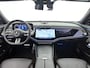 Mercedes-Benz E-klasse 300 e Business Solution AMG | Premium pakket | Winterpakket | Nightpakket | Leder pakket | USB–pakket Plus | Trekhaak | Panoramaschuifdak | Burmester® 4D surround sound | 360° camera | GUARD 360° | 20-inch multispaaks AMG velgen |