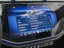 Mercedes-Benz E-klasse 300 e Business Solution AMG | Premium pakket | Winterpakket | Nightpakket | Leder pakket | USB–pakket Plus | Trekhaak | Panoramaschuifdak | Burmester® 4D surround sound | 360° camera | GUARD 360° | 20-inch multispaaks AMG velgen |