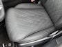 Mercedes-Benz E-klasse 300 e Business Solution AMG | Premium pakket | Winterpakket | Nightpakket | Leder pakket | USB–pakket Plus | Trekhaak | Panoramaschuifdak | Burmester® 4D surround sound | 360° camera | GUARD 360° | 20-inch multispaaks AMG velgen |
