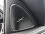 Mercedes-Benz E-klasse 300 e Business Solution AMG | Premium pakket | Winterpakket | Nightpakket | Leder pakket | USB–pakket Plus | Trekhaak | Panoramaschuifdak | Burmester® 4D surround sound | 360° camera | GUARD 360° | 20-inch multispaaks AMG velgen |