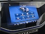 Mercedes-Benz E-klasse 300 e Business Solution AMG | Premium pakket | Winterpakket | Nightpakket | Leder pakket | USB–pakket Plus | Trekhaak | Panoramaschuifdak | Burmester® 4D surround sound | 360° camera | GUARD 360° | 20-inch multispaaks AMG velgen |