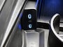 Mercedes-Benz E-klasse 300 e Business Solution AMG | Premium pakket | Winterpakket | Nightpakket | Leder pakket | USB–pakket Plus | Trekhaak | Panoramaschuifdak | Burmester® 4D surround sound | 360° camera | GUARD 360° | 20-inch multispaaks AMG velgen |