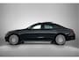 Mercedes-Benz E-klasse 300 e Business Solution AMG | Premium pakket | Winterpakket | Nightpakket | Leder pakket | USB–pakket Plus | Trekhaak | Panoramaschuifdak | Burmester® 4D surround sound | 360° camera | GUARD 360° | 20-inch multispaaks AMG velgen |