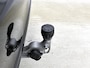 Mercedes-Benz E-klasse 300 e Business Solution AMG | Premium pakket | Winterpakket | Nightpakket | Leder pakket | USB–pakket Plus | Trekhaak | Panoramaschuifdak | Burmester® 4D surround sound | 360° camera | GUARD 360° | 20-inch multispaaks AMG velgen |