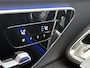 Mercedes-Benz E-klasse 300 e Business Solution AMG | Premium pakket | Winterpakket | Nightpakket | Leder pakket | USB–pakket Plus | Trekhaak | Panoramaschuifdak | Burmester® 4D surround sound | 360° camera | GUARD 360° | 20-inch multispaaks AMG velgen |