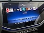Mercedes-Benz E-klasse 300 e Business Solution AMG | Premium pakket | Winterpakket | Nightpakket | Leder pakket | USB–pakket Plus | Trekhaak | Panoramaschuifdak | Burmester® 4D surround sound | 360° camera | GUARD 360° | 20-inch multispaaks AMG velgen |