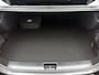Mercedes-Benz E-klasse 300 e Business Solution AMG | Premium pakket | Winterpakket | Nightpakket | Leder pakket | USB–pakket Plus | Trekhaak | Panoramaschuifdak | Burmester® 4D surround sound | 360° camera | GUARD 360° | 20-inch multispaaks AMG velgen |