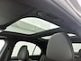 Mercedes-Benz E-klasse 300 e Business Solution AMG | Premium pakket | Winterpakket | Nightpakket | Leder pakket | USB–pakket Plus | Trekhaak | Panoramaschuifdak | Burmester® 4D surround sound | 360° camera | GUARD 360° | 20-inch multispaaks AMG velgen |
