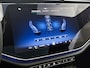 Mercedes-Benz E-klasse 300 e Business Solution AMG | Premium pakket | Winterpakket | Nightpakket | Leder pakket | USB–pakket Plus | Trekhaak | Panoramaschuifdak | Burmester® 4D surround sound | 360° camera | GUARD 360° | 20-inch multispaaks AMG velgen |