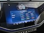 Mercedes-Benz E-klasse 300 e Business Solution AMG | Premium pakket | Winterpakket | Nightpakket | Leder pakket | USB–pakket Plus | Trekhaak | Panoramaschuifdak | Burmester® 4D surround sound | 360° camera | GUARD 360° | 20-inch multispaaks AMG velgen |