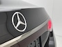 Mercedes-Benz E-klasse 300 e Business Solution AMG | Premium pakket | Winterpakket | Nightpakket | Leder pakket | USB–pakket Plus | Trekhaak | Panoramaschuifdak | Burmester® 4D surround sound | 360° camera | GUARD 360° | 20-inch multispaaks AMG velgen |