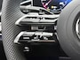 Mercedes-Benz E-klasse 300 e Business Solution AMG | Premium pakket | Winterpakket | Nightpakket | Leder pakket | USB–pakket Plus | Trekhaak | Panoramaschuifdak | Burmester® 4D surround sound | 360° camera | GUARD 360° | 20-inch multispaaks AMG velgen |