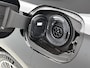 Mercedes-Benz E-klasse 300 e Business Solution AMG | Premium pakket | Winterpakket | Nightpakket | Leder pakket | USB–pakket Plus | Trekhaak | Panoramaschuifdak | Burmester® 4D surround sound | 360° camera | GUARD 360° | 20-inch multispaaks AMG velgen |