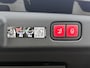 Mercedes-Benz E-klasse 300 e Business Solution AMG | Premium pakket | Winterpakket | Nightpakket | Leder pakket | USB–pakket Plus | Trekhaak | Panoramaschuifdak | Burmester® 4D surround sound | 360° camera | GUARD 360° | 20-inch multispaaks AMG velgen |