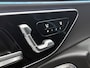 Mercedes-Benz E-klasse 300 e Business Solution AMG | Premium pakket | Winterpakket | Nightpakket | Leder pakket | USB–pakket Plus | Trekhaak | Panoramaschuifdak | Burmester® 4D surround sound | 360° camera | GUARD 360° | 20-inch multispaaks AMG velgen |