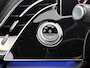 Mercedes-Benz E-klasse 300 e Business Solution AMG | Premium pakket | Winterpakket | Nightpakket | Leder pakket | USB–pakket Plus | Trekhaak | Panoramaschuifdak | Burmester® 4D surround sound | 360° camera | GUARD 360° | 20-inch multispaaks AMG velgen |