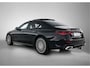 Mercedes-Benz E-klasse 300 e Business Solution AMG | Premium pakket | Winterpakket | Nightpakket | Leder pakket | USB–pakket Plus | Trekhaak | Panoramaschuifdak | Burmester® 4D surround sound | 360° camera | GUARD 360° | 20-inch multispaaks AMG velgen |