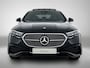 Mercedes-Benz E-klasse 300 e Business Solution AMG | Premium pakket | Winterpakket | Nightpakket | Leder pakket | USB–pakket Plus | Trekhaak | Panoramaschuifdak | Burmester® 4D surround sound | 360° camera | GUARD 360° | 20-inch multispaaks AMG velgen |