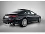 Mercedes-Benz E-klasse 300 e Business Solution AMG | Premium pakket | Winterpakket | Nightpakket | Leder pakket | USB–pakket Plus | Trekhaak | Panoramaschuifdak | Burmester® 4D surround sound | 360° camera | GUARD 360° | 20-inch multispaaks AMG velgen |