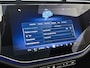 Mercedes-Benz E-klasse 300 e Business Solution AMG | Premium pakket | Winterpakket | Nightpakket | Leder pakket | USB–pakket Plus | Trekhaak | Panoramaschuifdak | Burmester® 4D surround sound | 360° camera | GUARD 360° | 20-inch multispaaks AMG velgen |