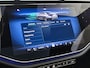 Mercedes-Benz E-klasse 300 e Business Solution AMG | Premium pakket | Winterpakket | Nightpakket | Leder pakket | USB–pakket Plus | Trekhaak | Panoramaschuifdak | Burmester® 4D surround sound | 360° camera | GUARD 360° | 20-inch multispaaks AMG velgen |