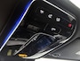 Mercedes-Benz E-klasse 300 e Business Solution AMG | Premium pakket | Winterpakket | Nightpakket | Leder pakket | USB–pakket Plus | Trekhaak | Panoramaschuifdak | Burmester® 4D surround sound | 360° camera | GUARD 360° | 20-inch multispaaks AMG velgen |