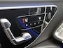 Mercedes-Benz E-klasse 300 e Business Solution AMG | Premium pakket | Winterpakket | Nightpakket | Leder pakket | USB–pakket Plus | Trekhaak | Panoramaschuifdak | Burmester® 4D surround sound | 360° camera | GUARD 360° | 20-inch multispaaks AMG velgen |