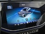 Mercedes-Benz E-klasse 300 e Business Solution AMG | Premium pakket | Winterpakket | Nightpakket | Leder pakket | USB–pakket Plus | Trekhaak | Panoramaschuifdak | Burmester® 4D surround sound | 360° camera | GUARD 360° | 20-inch multispaaks AMG velgen |