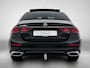 Mercedes-Benz E-klasse 300 e Business Solution AMG | Premium pakket | Winterpakket | Nightpakket | Leder pakket | USB–pakket Plus | Trekhaak | Panoramaschuifdak | Burmester® 4D surround sound | 360° camera | GUARD 360° | 20-inch multispaaks AMG velgen |