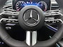 Mercedes-Benz E-klasse 300 e Business Solution AMG | Premium pakket | Winterpakket | Nightpakket | Leder pakket | USB–pakket Plus | Trekhaak | Panoramaschuifdak | Burmester® 4D surround sound | 360° camera | GUARD 360° | 20-inch multispaaks AMG velgen |