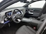 Mercedes-Benz E-klasse 300 e Business Solution AMG | Premium pakket | Winterpakket | Nightpakket | Leder pakket | USB–pakket Plus | Trekhaak | Panoramaschuifdak | Burmester® 4D surround sound | 360° camera | GUARD 360° | 20-inch multispaaks AMG velgen |