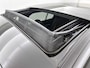 Mercedes-Benz E-klasse 300 e Business Solution AMG | Premium pakket | Winterpakket | Nightpakket | Leder pakket | USB–pakket Plus | Trekhaak | Panoramaschuifdak | Burmester® 4D surround sound | 360° camera | GUARD 360° | 20-inch multispaaks AMG velgen |