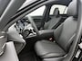 Mercedes-Benz E-klasse 300 e Business Solution AMG | Premium pakket | Winterpakket | Nightpakket | Leder pakket | USB–pakket Plus | Trekhaak | Panoramaschuifdak | Burmester® 4D surround sound | 360° camera | GUARD 360° | 20-inch multispaaks AMG velgen |