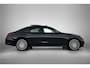 Mercedes-Benz E-klasse 300 e Business Solution AMG | Premium pakket | Winterpakket | Nightpakket | Leder pakket | USB–pakket Plus | Trekhaak | Panoramaschuifdak | Burmester® 4D surround sound | 360° camera | GUARD 360° | 20-inch multispaaks AMG velgen |