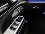 Mercedes-Benz E-klasse 300 e Business Solution AMG | Premium pakket | Winterpakket | Nightpakket | Leder pakket | USB–pakket Plus | Trekhaak | Panoramaschuifdak | Burmester® 4D surround sound | 360° camera | GUARD 360° | 20-inch multispaaks AMG velgen |