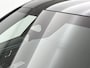 Mercedes-Benz E-klasse 300 e Business Solution AMG | Premium pakket | Winterpakket | Nightpakket | Leder pakket | USB–pakket Plus | Trekhaak | Panoramaschuifdak | Burmester® 4D surround sound | 360° camera | GUARD 360° | 20-inch multispaaks AMG velgen |