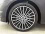 Mercedes-Benz E-klasse 300 e Business Solution AMG | Premium pakket | Winterpakket | Nightpakket | Leder pakket | USB–pakket Plus | Trekhaak | Panoramaschuifdak | Burmester® 4D surround sound | 360° camera | GUARD 360° | 20-inch multispaaks AMG velgen |