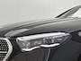 Mercedes-Benz E-klasse 300 e Business Solution AMG | Premium pakket | Winterpakket | Nightpakket | Leder pakket | USB–pakket Plus | Trekhaak | Panoramaschuifdak | Burmester® 4D surround sound | 360° camera | GUARD 360° | 20-inch multispaaks AMG velgen |