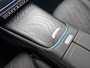 Mercedes-Benz E-klasse 300 e Business Solution AMG | Premium pakket | Winterpakket | Nightpakket | Leder pakket | USB–pakket Plus | Trekhaak | Panoramaschuifdak | Burmester® 4D surround sound | 360° camera | GUARD 360° | 20-inch multispaaks AMG velgen |