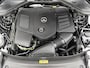 Mercedes-Benz E-klasse 300 e Business Solution AMG | Premium pakket | Winterpakket | Nightpakket | Leder pakket | USB–pakket Plus | Trekhaak | Panoramaschuifdak | Burmester® 4D surround sound | 360° camera | GUARD 360° | 20-inch multispaaks AMG velgen |