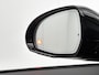 Mercedes-Benz E-klasse 300 e Business Solution AMG | Premium pakket | Winterpakket | Nightpakket | Leder pakket | USB–pakket Plus | Trekhaak | Panoramaschuifdak | Burmester® 4D surround sound | 360° camera | GUARD 360° | 20-inch multispaaks AMG velgen |