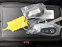 Mercedes-Benz E-klasse 300 e Business Solution AMG | Premium pakket | Winterpakket | Nightpakket | Leder pakket | USB–pakket Plus | Trekhaak | Panoramaschuifdak | Burmester® 4D surround sound | 360° camera | GUARD 360° | 20-inch multispaaks AMG velgen |