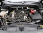 Ford Focus Wagon Hybrid ST Line X | 155 PK | AUTOMAAT | ADAPTIVE CRUISE CONTROL | TREKHAAK | SYNC 4 | DRAADLOOS APPLE CARPLAY/ANDROID AUTO | CAMERA | WINTER PACK | B&O AUDIO |