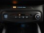 Ford Focus Wagon Hybrid ST Line X | 155 PK | AUTOMAAT | ADAPTIVE CRUISE CONTROL | TREKHAAK | SYNC 4 | DRAADLOOS APPLE CARPLAY/ANDROID AUTO | CAMERA | WINTER PACK | B&O AUDIO |