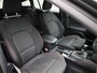 Ford Focus Wagon Hybrid ST Line X | 155 PK | AUTOMAAT | ADAPTIVE CRUISE CONTROL | TREKHAAK | SYNC 4 | DRAADLOOS APPLE CARPLAY/ANDROID AUTO | CAMERA | WINTER PACK | B&O AUDIO |