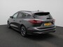 Ford Focus Wagon Hybrid ST Line X | 155 PK | AUTOMAAT | ADAPTIVE CRUISE CONTROL | TREKHAAK | SYNC 4 | DRAADLOOS APPLE CARPLAY/ANDROID AUTO | CAMERA | WINTER PACK | B&O AUDIO |