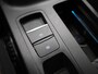 Ford Focus Wagon Hybrid ST Line X | 155 PK | AUTOMAAT | ADAPTIVE CRUISE CONTROL | TREKHAAK | SYNC 4 | DRAADLOOS APPLE CARPLAY/ANDROID AUTO | CAMERA | WINTER PACK | B&O AUDIO |