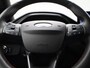 Ford Focus Wagon Hybrid ST Line X | 155 PK | AUTOMAAT | ADAPTIVE CRUISE CONTROL | TREKHAAK | SYNC 4 | DRAADLOOS APPLE CARPLAY/ANDROID AUTO | CAMERA | WINTER PACK | B&O AUDIO |