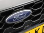 Ford Focus Wagon Hybrid ST Line X | 155 PK | AUTOMAAT | ADAPTIVE CRUISE CONTROL | TREKHAAK | SYNC 4 | DRAADLOOS APPLE CARPLAY/ANDROID AUTO | CAMERA | WINTER PACK | B&O AUDIO |